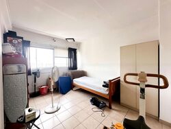 Blk 853 Tampines Ville (Tampines), HDB 4 Rooms #485527741